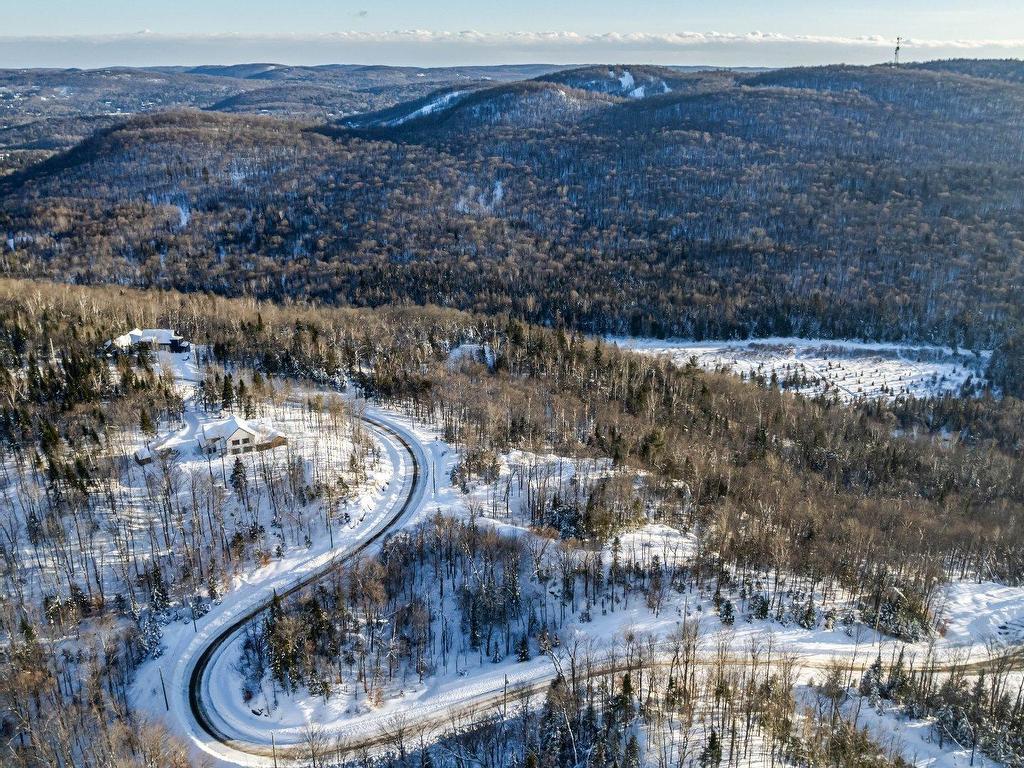 












Prom. des Cervidés

,
Morin-Heights,







QC
H0R1H0

