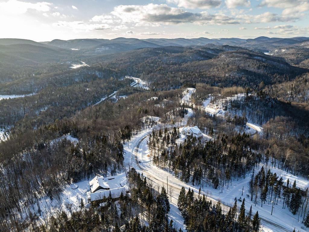 












Prom. des Cervidés

,
Morin-Heights,







QC
H0R1H0

