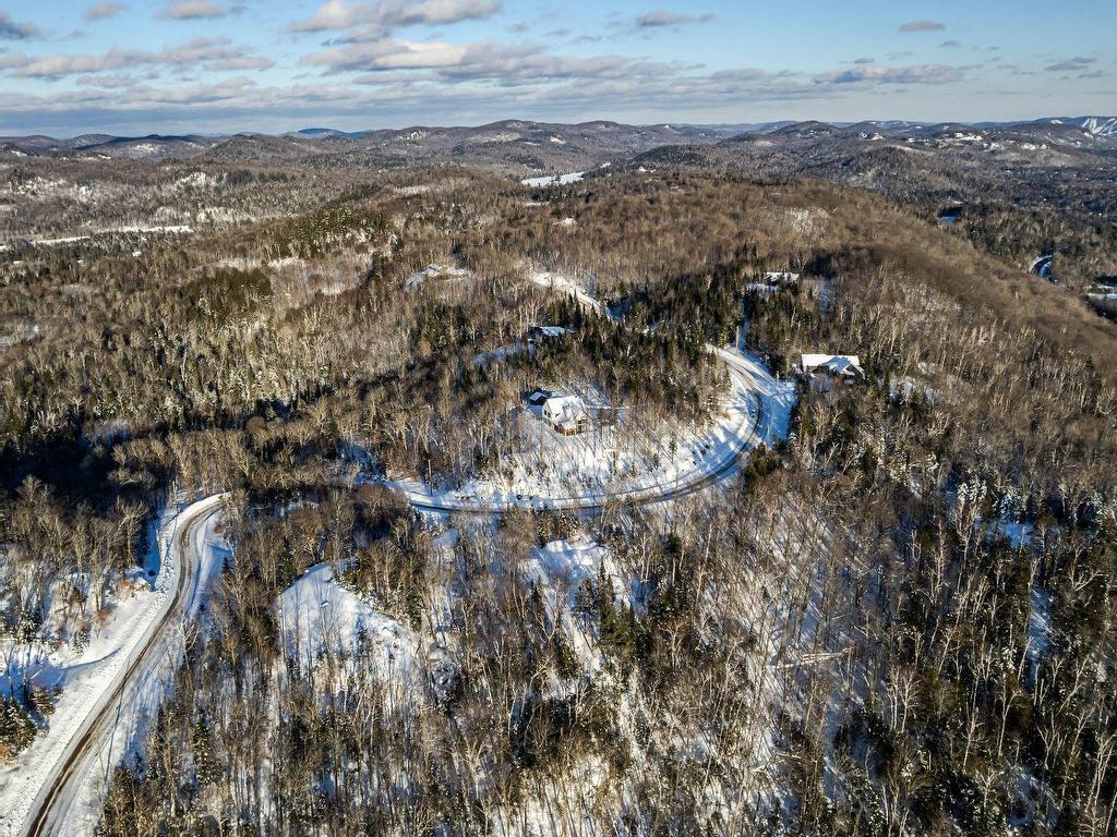 












Prom. des Cervidés

,
Morin-Heights,







QC
H0R1H0


