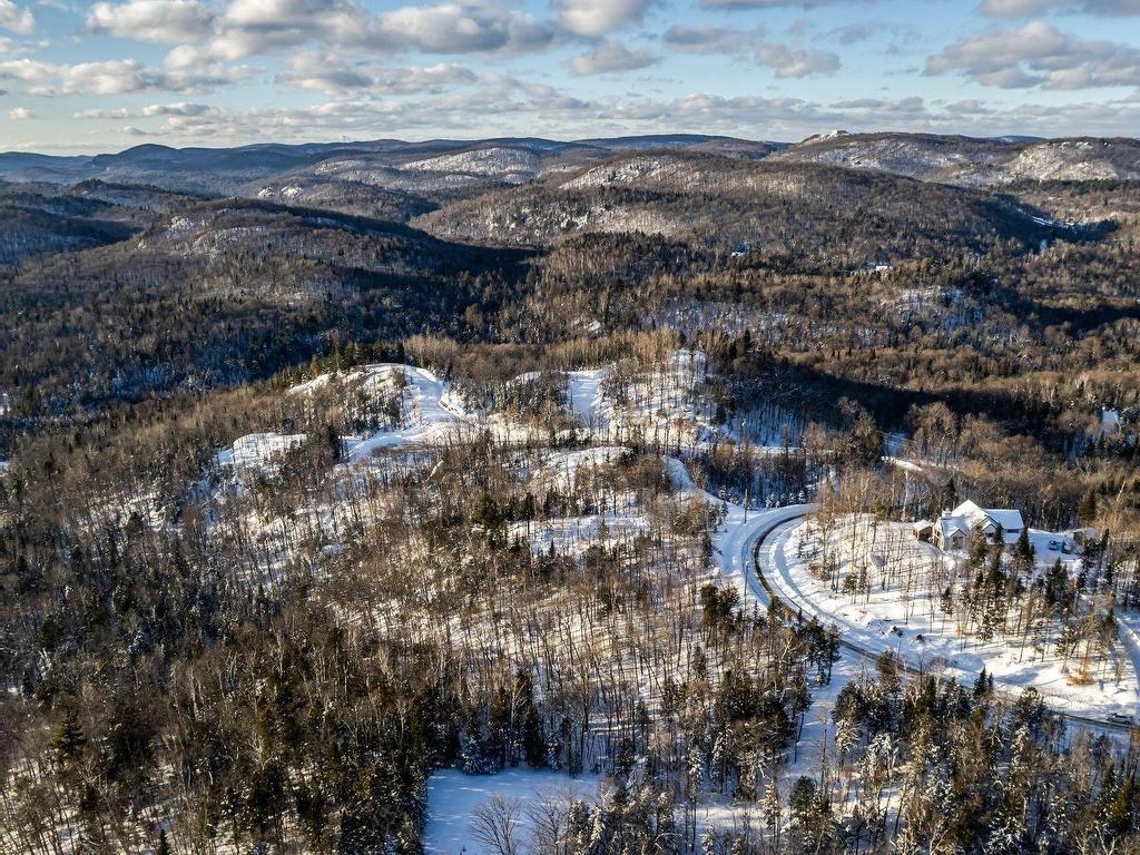 












Prom. des Cervidés

,
Morin-Heights,







QC
H0R1H0

