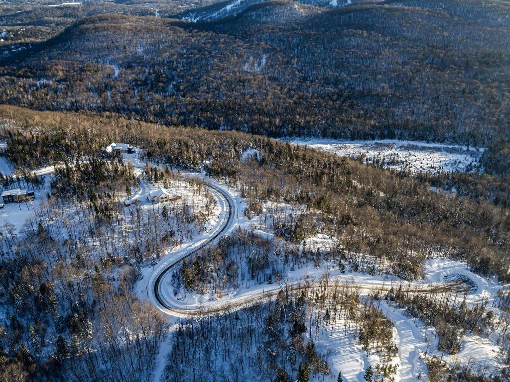












Prom. des Cervidés

,
Morin-Heights,







QC
H0R1H0

