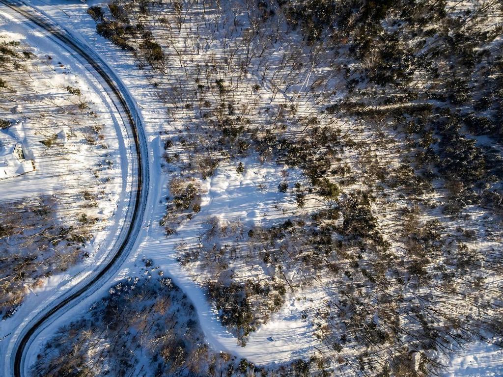 












Prom. des Cervidés

,
Morin-Heights,







QC
H0R1H0

