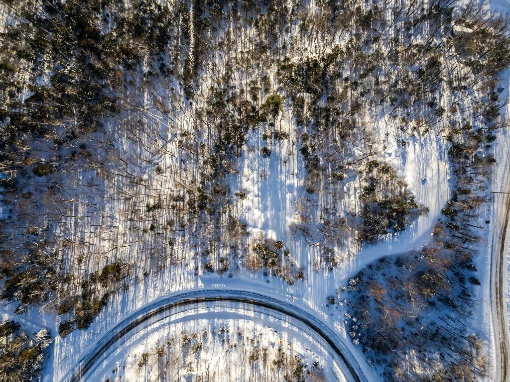 












Prom. des Cervidés

,
Morin-Heights,







QC
H0R1H0

