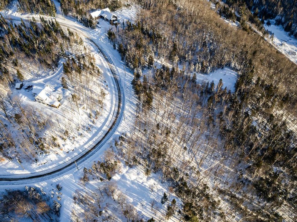 












Prom. des Cervidés

,
Morin-Heights,







QC
H0R1H0

