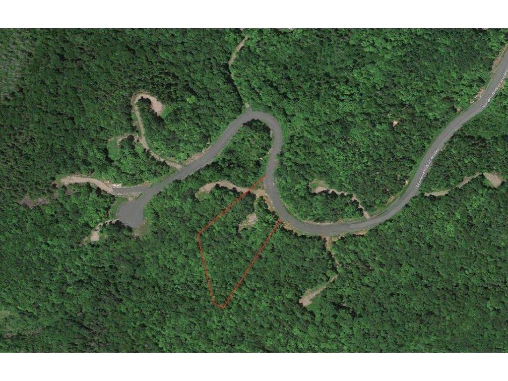 












Prom. des Cervidés

,
Morin-Heights,







QC
H0R1H0

