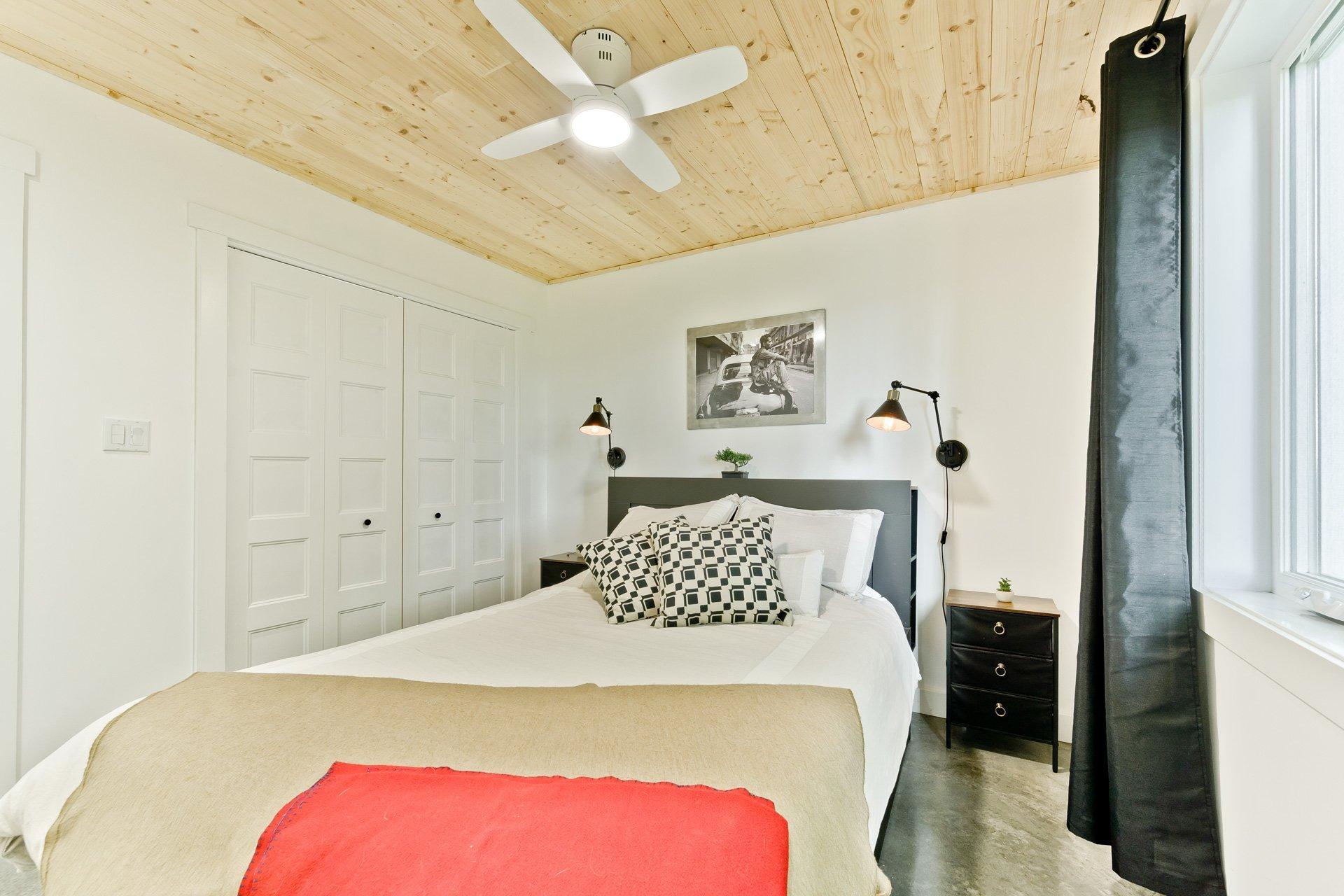 









290


Rue des Cerisiers

,
Dixville,




QC
J0B1P0


