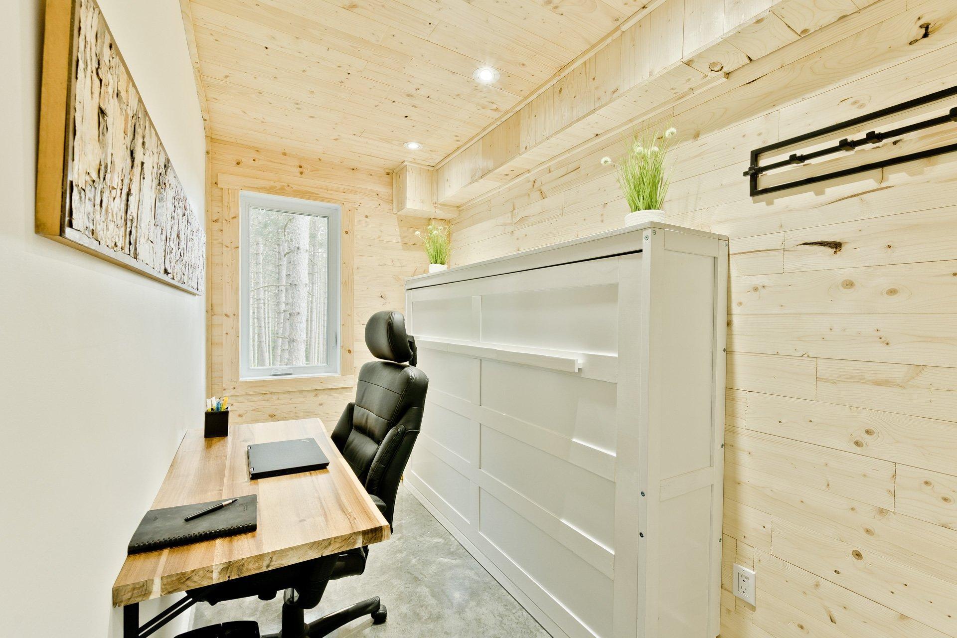 









290


Rue des Cerisiers

,
Dixville,




QC
J0B1P0

