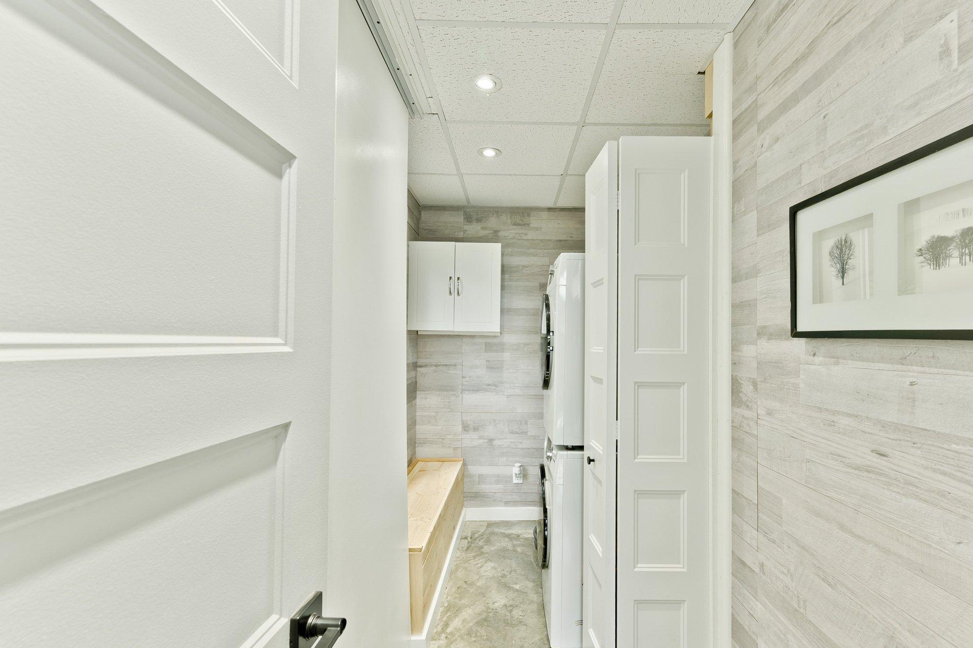 









290


Rue des Cerisiers

,
Dixville,




QC
J0B1P0

