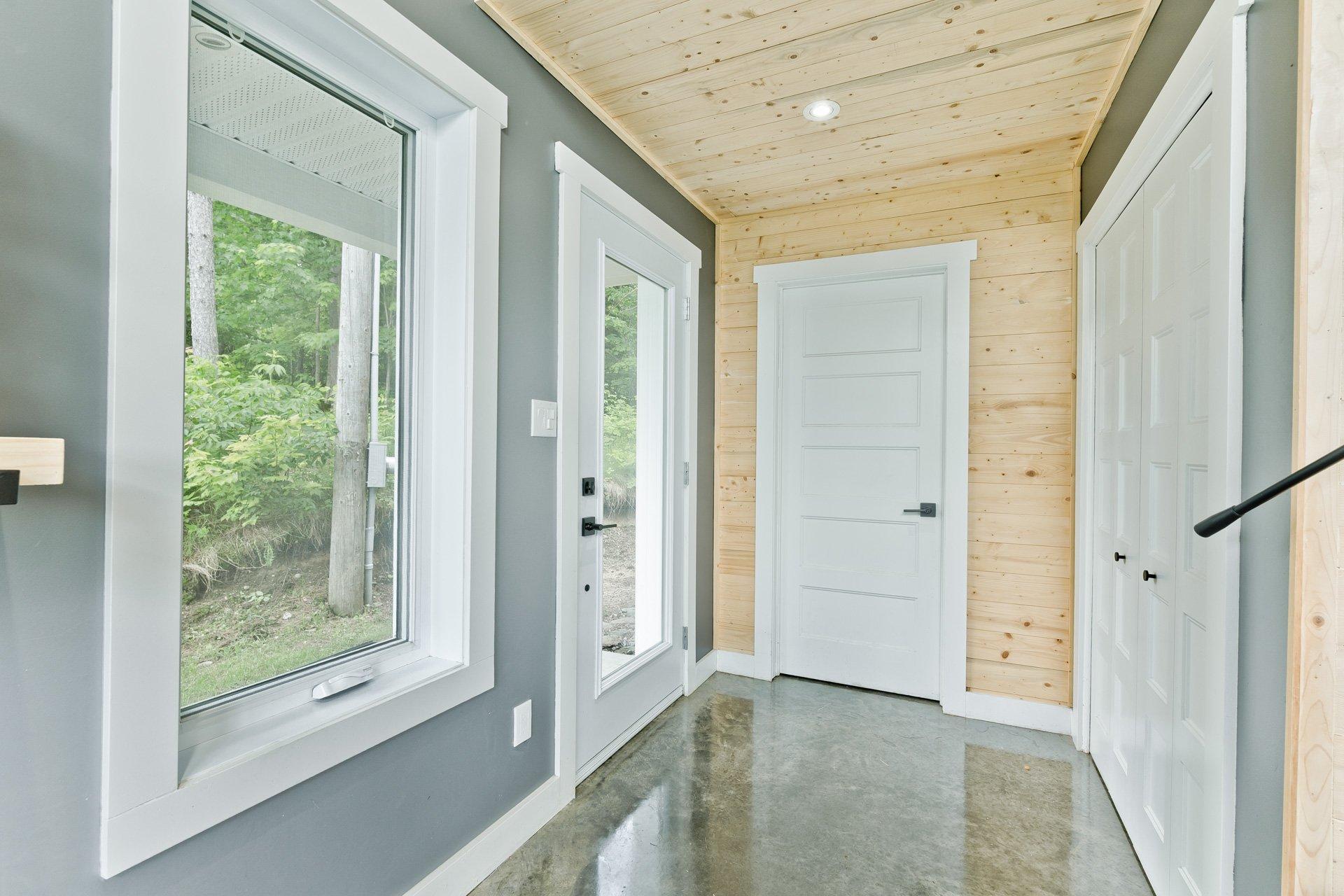 









290


Rue des Cerisiers

,
Dixville,




QC
J0B1P0

