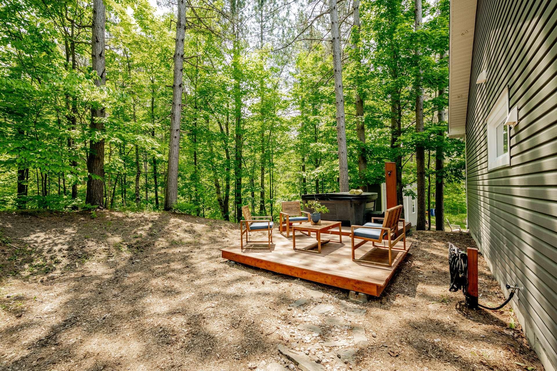 









290


Rue des Cerisiers

,
Dixville,




QC
J0B1P0

