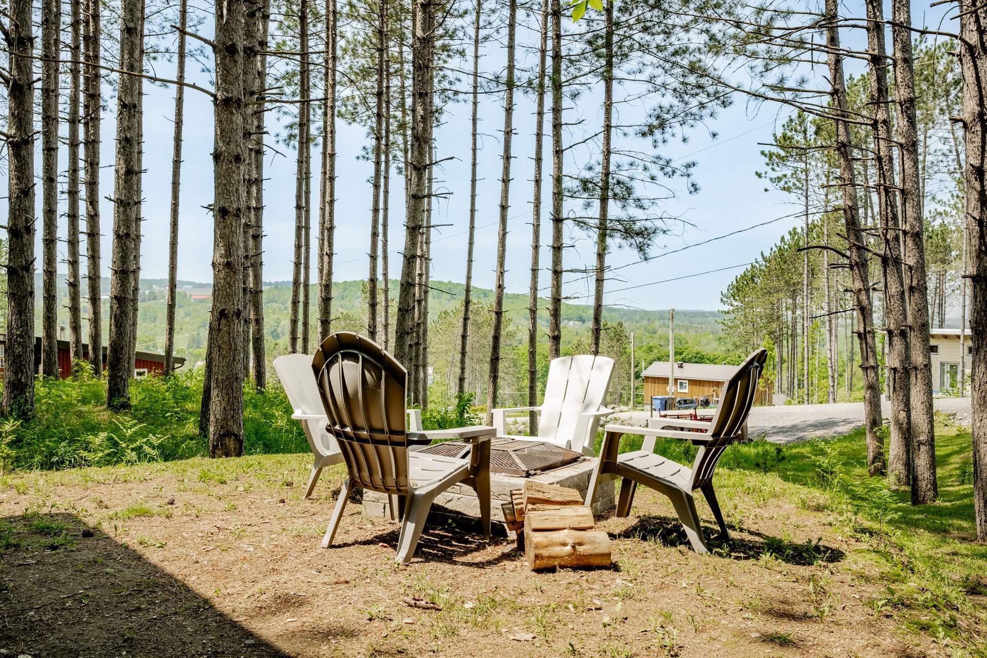 









290


Rue des Cerisiers

,
Dixville,




QC
J0B1P0


