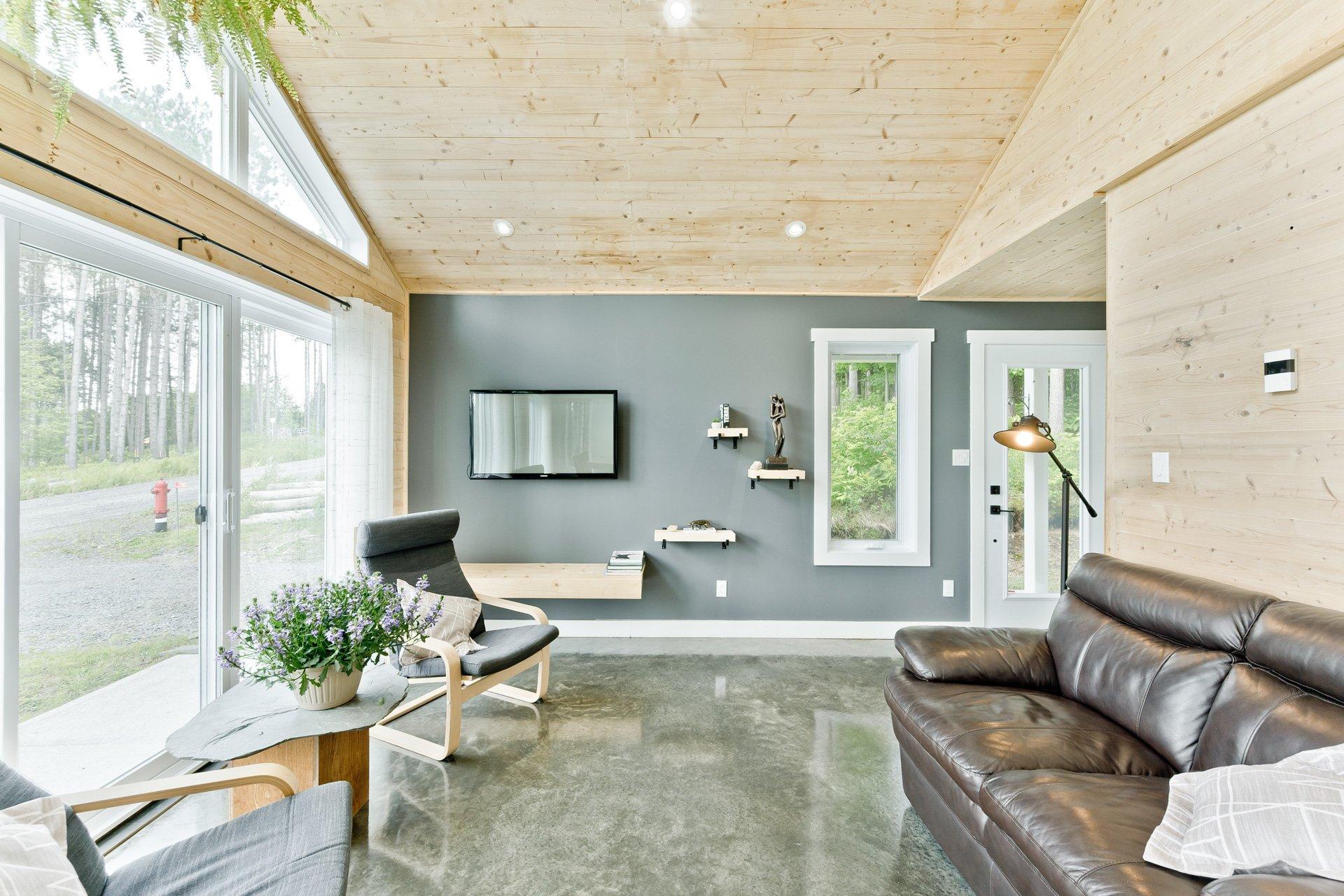 









290


Rue des Cerisiers

,
Dixville,




QC
J0B1P0

