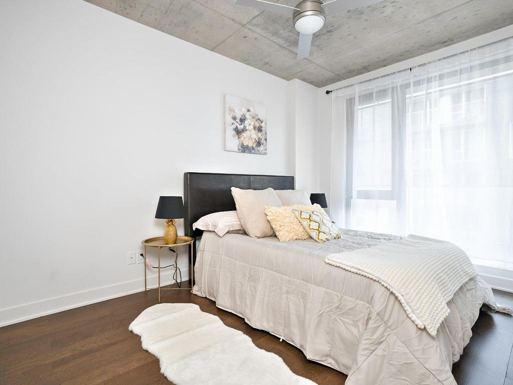 









1414


Rue Chomedey

, 850,
Montréal (Ville-Marie),




QC
H3H0A2

