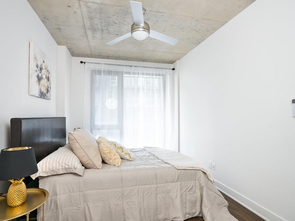 









1414


Rue Chomedey

, 850,
Montréal (Ville-Marie),




QC
H3H0A2

