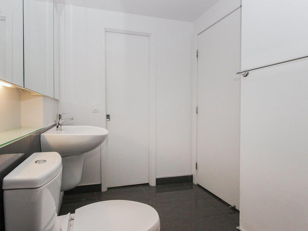 









1414


Rue Chomedey

, 850,
Montréal (Ville-Marie),




QC
H3H0A2

