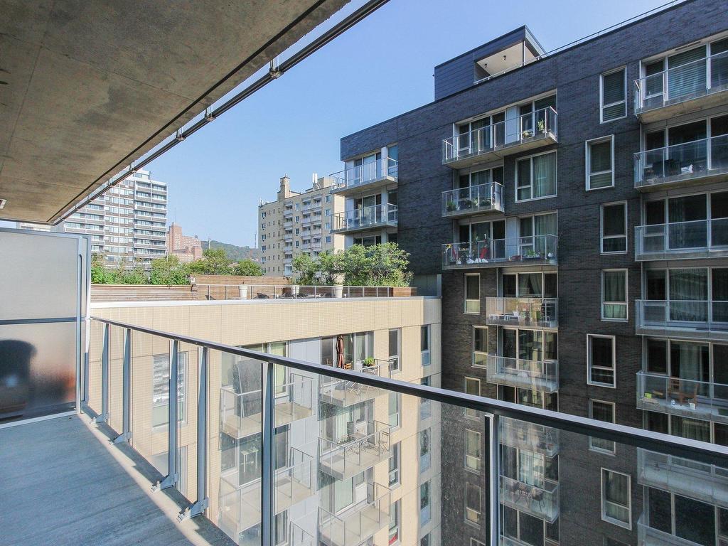 









1414


Rue Chomedey

, 850,
Montréal (Ville-Marie),




QC
H3H0A2


