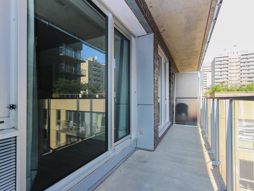 









1414


Rue Chomedey

, 850,
Montréal (Ville-Marie),




QC
H3H0A2

