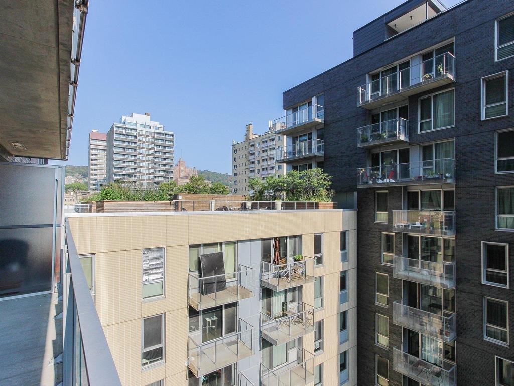 









1414


Rue Chomedey

, 850,
Montréal (Ville-Marie),




QC
H3H0A2

