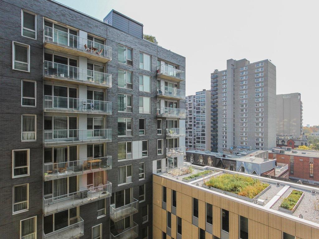 









1414


Rue Chomedey

, 850,
Montréal (Ville-Marie),




QC
H3H0A2

