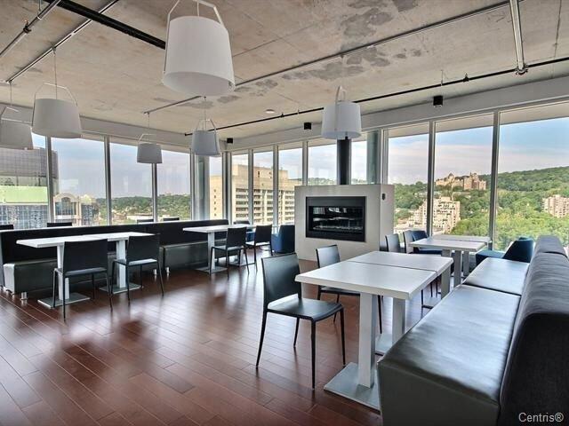 









1414


Rue Chomedey

, 850,
Montréal (Ville-Marie),




QC
H3H0A2

