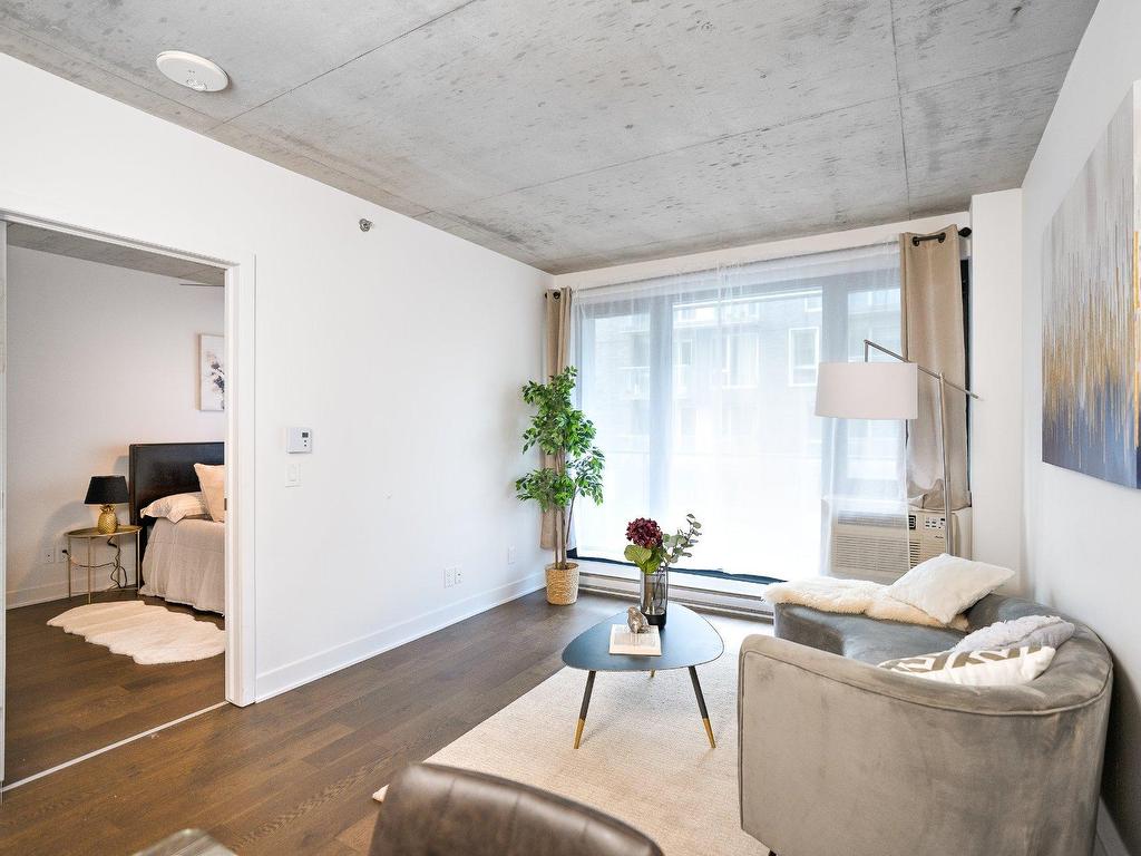 









1414


Rue Chomedey

, 850,
Montréal (Ville-Marie),




QC
H3H0A2

