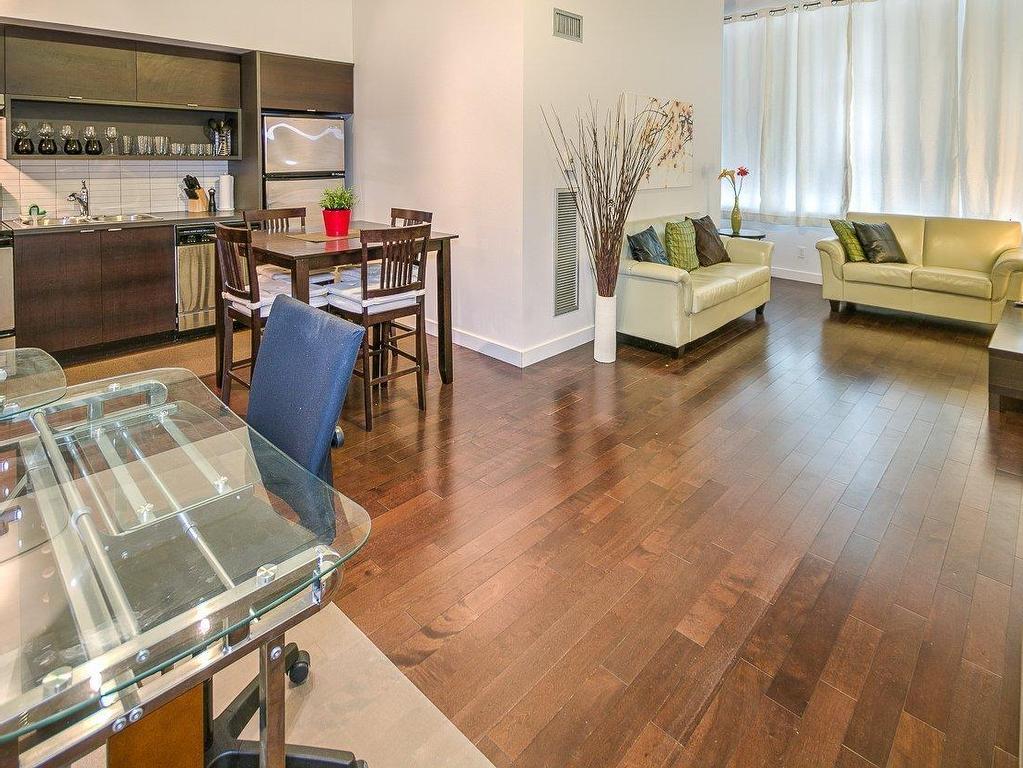 









630


Rue William

, 129,
Montréal (Ville-Marie),




QC
H3C4C9

