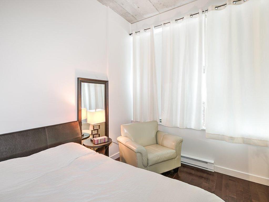 









630


Rue William

, 129,
Montréal (Ville-Marie),




QC
H3C4C9

