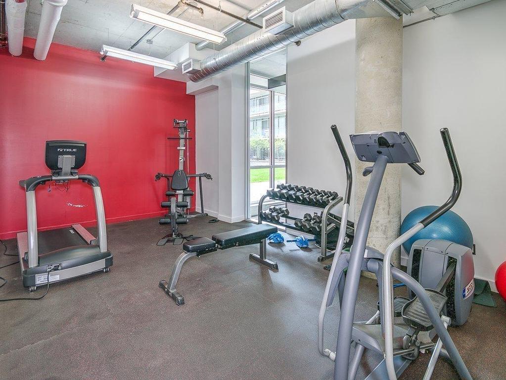 









630


Rue William

, 129,
Montréal (Ville-Marie),




QC
H3C4C9

