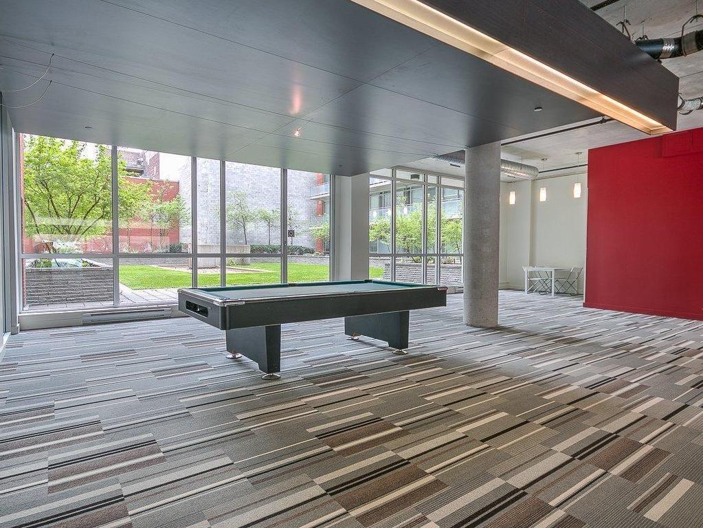 









630


Rue William

, 129,
Montréal (Ville-Marie),




QC
H3C4C9

