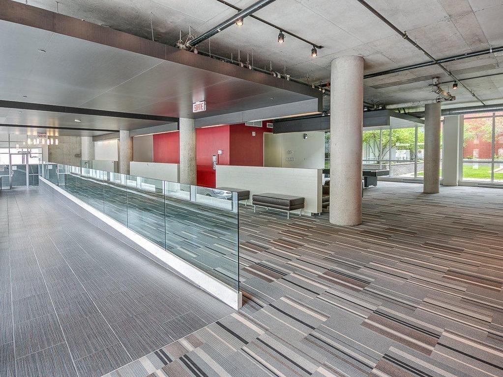 









630


Rue William

, 129,
Montréal (Ville-Marie),




QC
H3C4C9

