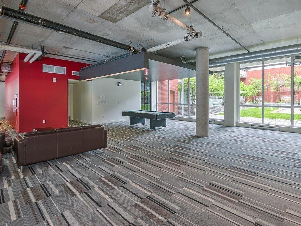 









630


Rue William

, 129,
Montréal (Ville-Marie),




QC
H3C4C9

