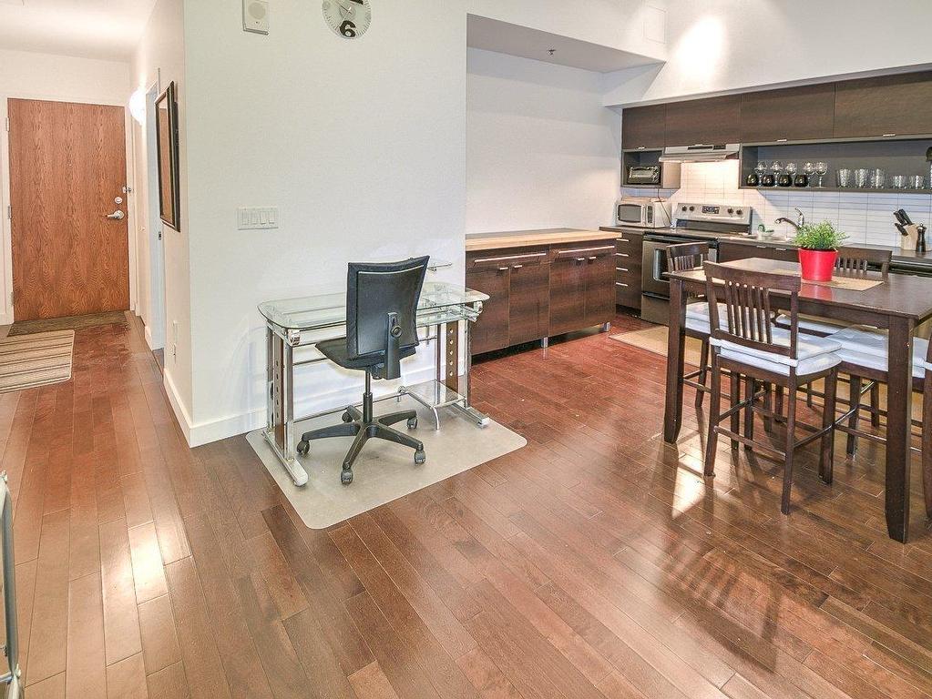 









630


Rue William

, 129,
Montréal (Ville-Marie),




QC
H3C4C9

