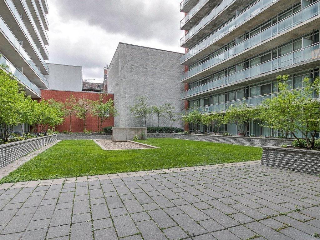 









630


Rue William

, 129,
Montréal (Ville-Marie),




QC
H3C4C9

