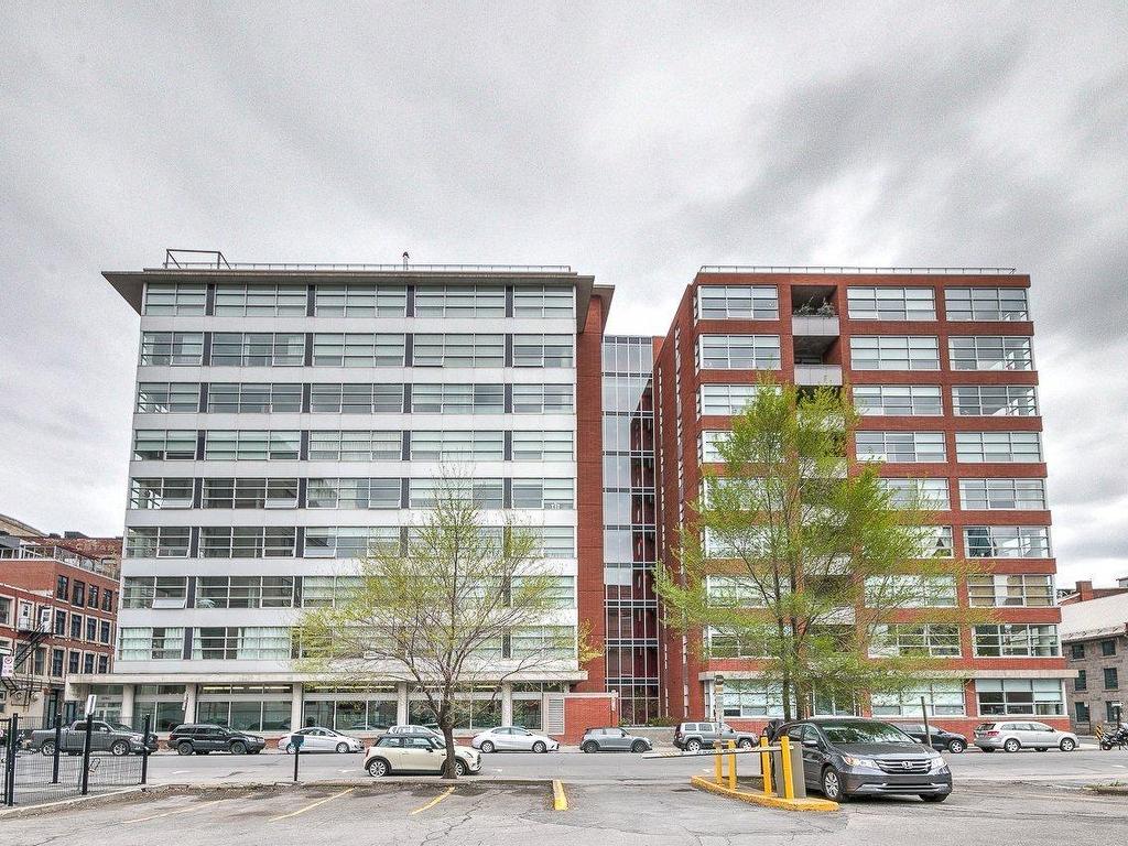 









630


Rue William

, 129,
Montréal (Ville-Marie),




QC
H3C4C9

