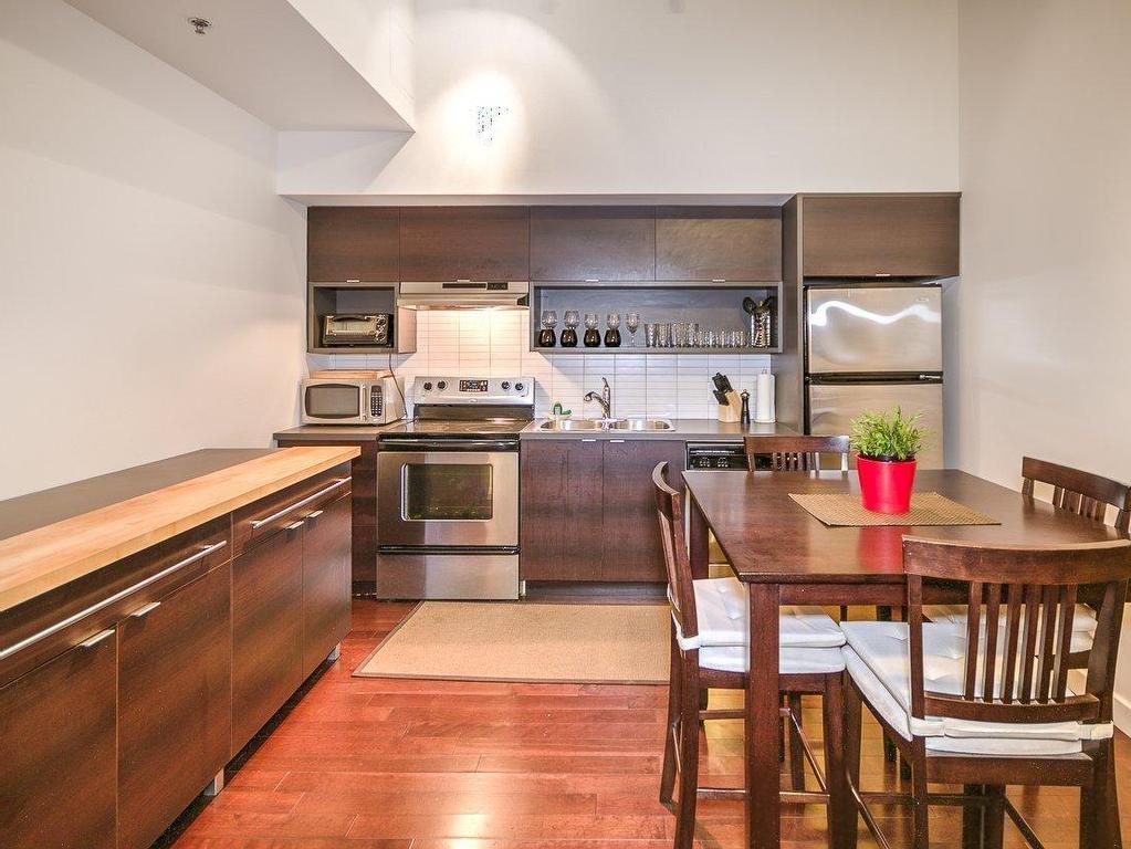 









630


Rue William

, 129,
Montréal (Ville-Marie),




QC
H3C4C9

