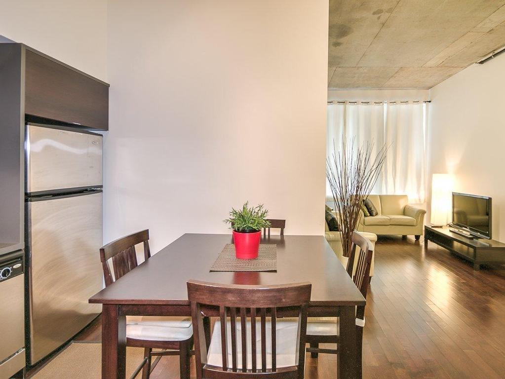 









630


Rue William

, 129,
Montréal (Ville-Marie),




QC
H3C4C9

