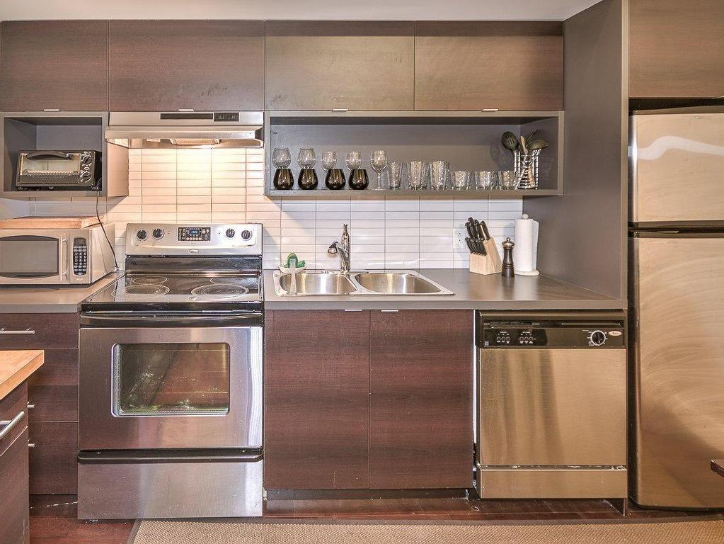 









630


Rue William

, 129,
Montréal (Ville-Marie),




QC
H3C4C9

