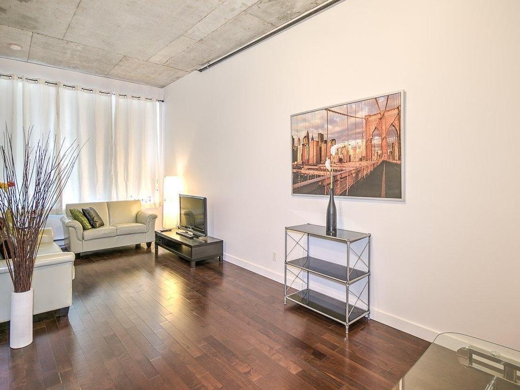 









630


Rue William

, 129,
Montréal (Ville-Marie),




QC
H3C4C9

