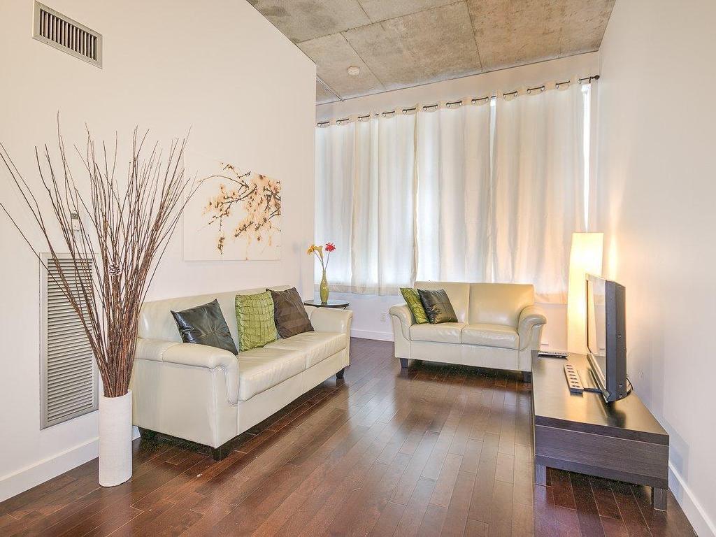 









630


Rue William

, 129,
Montréal (Ville-Marie),




QC
H3C4C9


