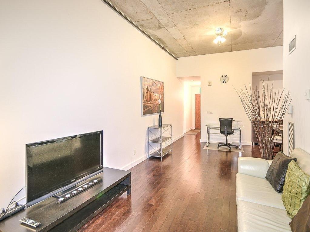 









630


Rue William

, 129,
Montréal (Ville-Marie),




QC
H3C4C9

