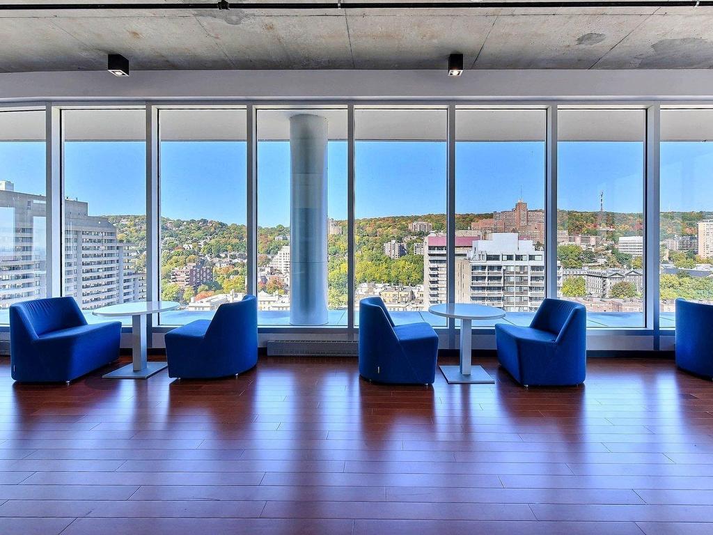 









1414


Rue Chomedey

, 950,
Montréal (Ville-Marie),




QC
H3H0A2

