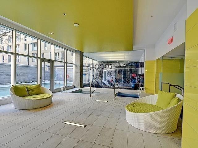 









1414


Rue Chomedey

, 950,
Montréal (Ville-Marie),




QC
H3H0A2


