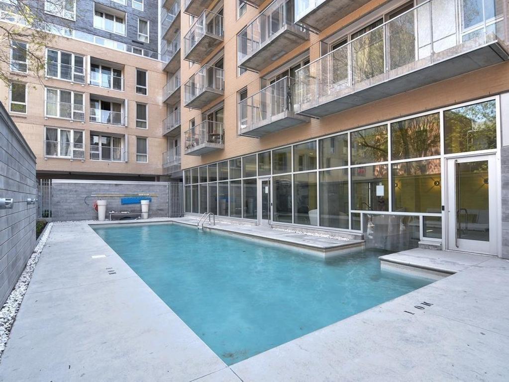









1414


Rue Chomedey

, 950,
Montréal (Ville-Marie),




QC
H3H0A2


