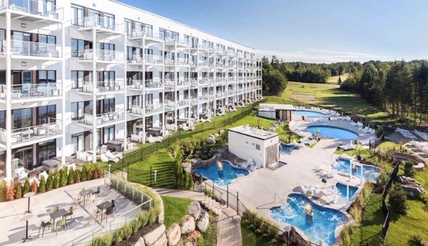 









43


Ch. Fridolin-Simard

, 518,
Estérel,




QC
J0T1E0

