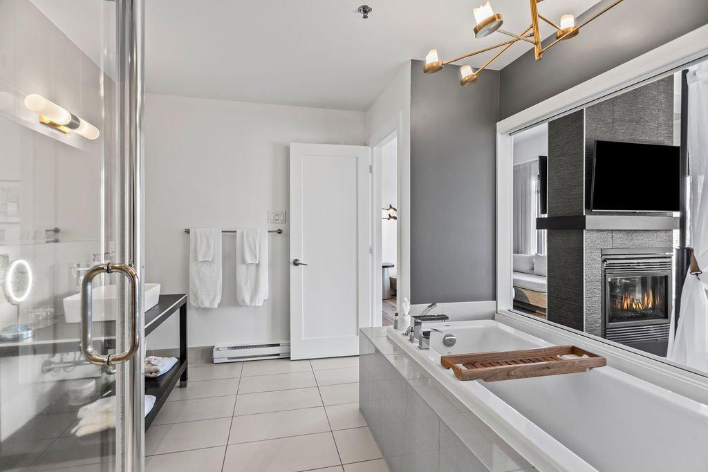 









43


Ch. Fridolin-Simard

, 518,
Estérel,




QC
J0T1E0

