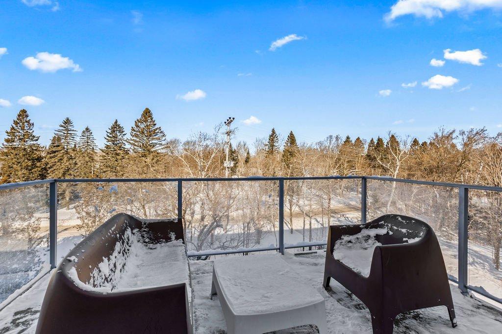 









43


Ch. Fridolin-Simard

, 518,
Estérel,




QC
J0T1E0

