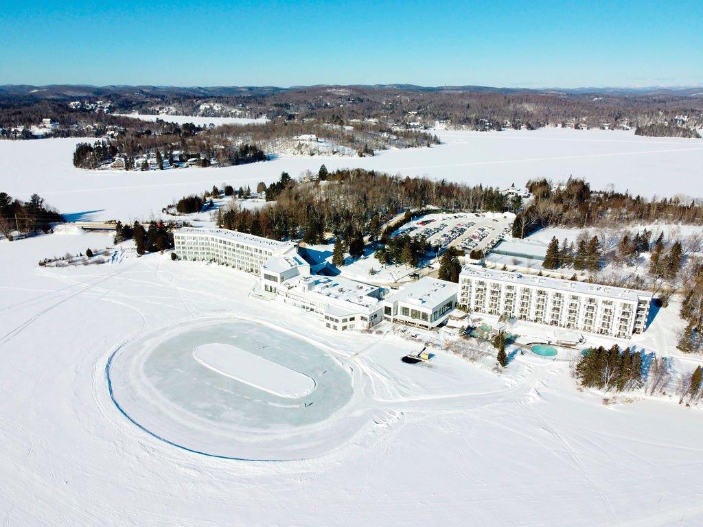 









43


Ch. Fridolin-Simard

, 518,
Estérel,




QC
J0T1E0


