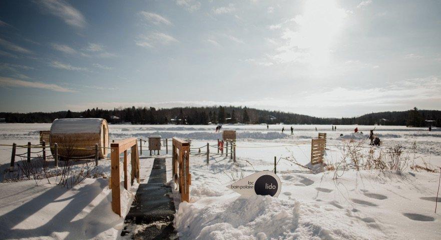 









43


Ch. Fridolin-Simard

, 518,
Estérel,




QC
J0T1E0

