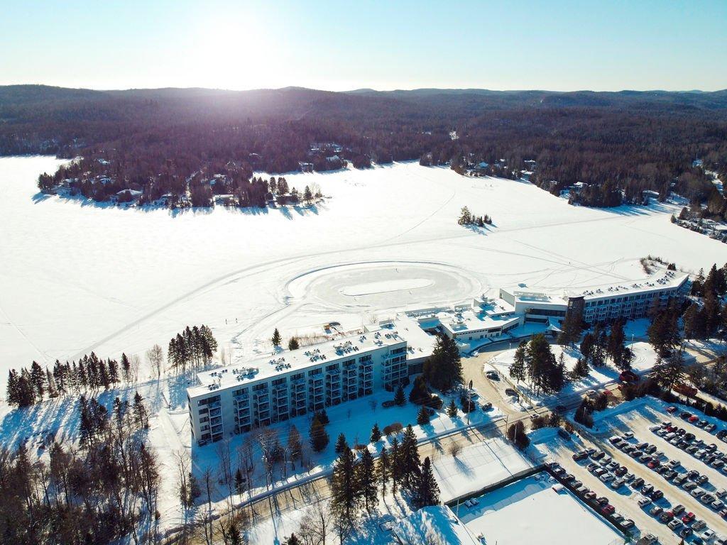 









43


Ch. Fridolin-Simard

, 518,
Estérel,




QC
J0T1E0

