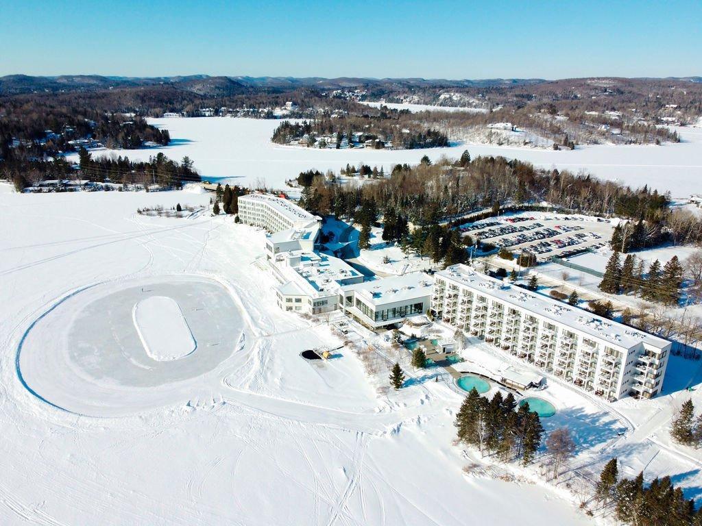 









43


Ch. Fridolin-Simard

, 518,
Estérel,




QC
J0T1E0

